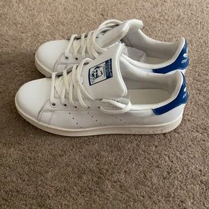 Stan Smith Adidas